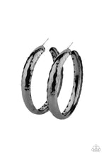 Load image into Gallery viewer, Paparazzi Jewelry Earrings Check Out These Curves