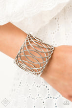 Load image into Gallery viewer, Paparazzi Jewelry Fashion Fix Pop-YOU-lar Demand 0719