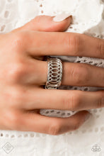 Load image into Gallery viewer, Paparazzi Jewelry Fashion Fix Pop-YOU-lar Demand 0719