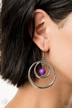 Load image into Gallery viewer, Paparazzi Jewelry Fashion Fix Pop-YOU-lar Demand 0719