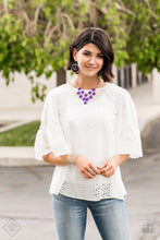Load image into Gallery viewer, Paparazzi Jewelry Fashion Fix Pop-YOU-lar Demand 0719