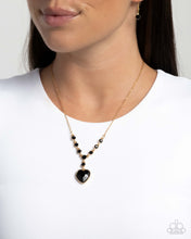Load image into Gallery viewer, Paparazzi Jewelry Necklace Fresh Fondness