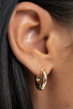 Load image into Gallery viewer, Paparazzi Jewelry Earrings Textured Theme