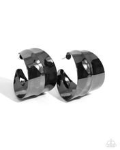 Load image into Gallery viewer, Paparazzi Jewelry Earrings Antiqued Adventure