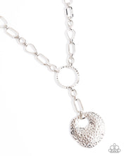 Load image into Gallery viewer, Paparazzi Jewelry Well Worn