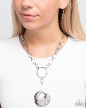 Load image into Gallery viewer, Paparazzi Jewelry Well Worn