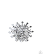 Load image into Gallery viewer, Paparazzi Lil Divas Pearly Prologue