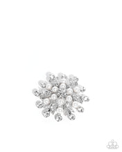 Load image into Gallery viewer, Paparazzi Lil Divas Pearly Prologue