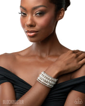 Load image into Gallery viewer, Paparazzi Jewelry Life of the Party Virtuous Venture