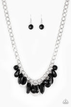 Load image into Gallery viewer, Paparazzi Jewelry Fashion Fix Treasure Shore