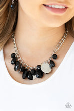 Load image into Gallery viewer, Paparazzi Jewelry Fashion Fix Treasure Shore