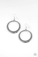 Load image into Gallery viewer, Paparazzi Jewelry Earrings Mayan Mantra