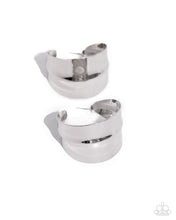 Load image into Gallery viewer, Paparazzi Jewelry Earrings Antiqued Adventure