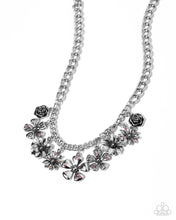 Load image into Gallery viewer, Paparazzi Jewelry Necklace Loyal Layers