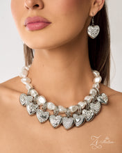 Load image into Gallery viewer, Paparazzi Jewelry Zi The Haven