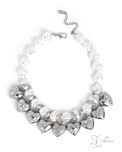 Load image into Gallery viewer, Paparazzi Jewelry Zi The Haven