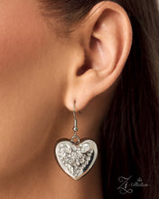 Load image into Gallery viewer, Paparazzi Jewelry Zi The Haven