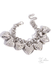 Load image into Gallery viewer, Paparazzi Jewelry Zi The Haven