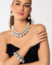 Load image into Gallery viewer, Paparazzi Jewelry Zi The Haven