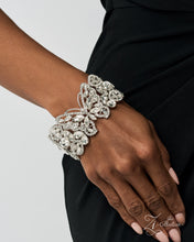 Load image into Gallery viewer, Paparazzi Jewelry Zi Bracelet