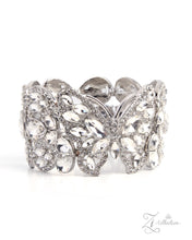 Load image into Gallery viewer, Paparazzi Jewelry Zi Bracelet