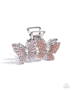 Paparazzi Lil Divas Perfect Pairing - Multi