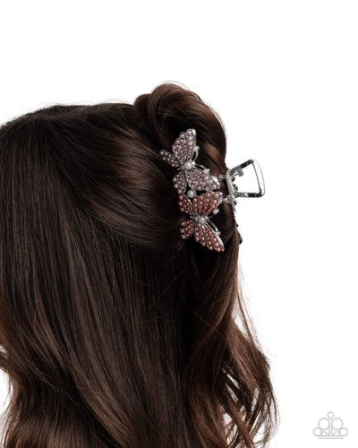 Paparazzi Lil Divas Perfect Pairing - Multi