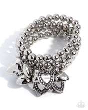 Load image into Gallery viewer, Paparazzi Jewelry Bracelet Affectionate Acclaim