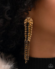Load image into Gallery viewer, Paparazzi Jewelry Fashion Fix Magnificent Musings