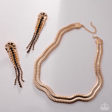 Load image into Gallery viewer, Paparazzi Jewelry Fashion Fix Magnificent Musings