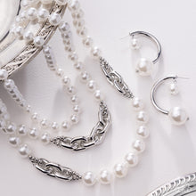 Load image into Gallery viewer, Paparazzi Jewelry Fashion Fix Fiercely 5th Avenue