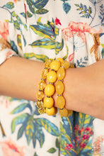 Load image into Gallery viewer, Paparazzi Jewelry Necklace/Bracelet Tropical Hideaway