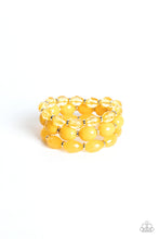 Load image into Gallery viewer, Paparazzi Jewelry Necklace/Bracelet Tropical Hideaway