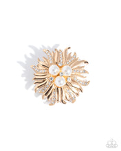 Load image into Gallery viewer, Paparazzi Lil Divas Ornate Operation