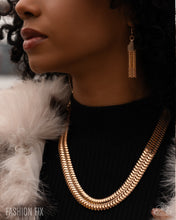 Load image into Gallery viewer, Paparazzi Jewelry Fashion Fix Magnificent Musings