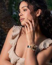 Load image into Gallery viewer, Paparazzi Jewelry Bracelet Petal Promotion - Multi