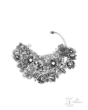 Load image into Gallery viewer, Paparazzi Jewelry Zi Necklace The McKayla