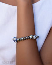 Load image into Gallery viewer, Paparazzi Jewelry Fashion Fix Sunset Sightings 0426