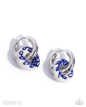 Load image into Gallery viewer, Paparazzi Jewelry Fashion Fix Sunset Sightings 0426