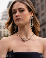 Load image into Gallery viewer, Paparazzi Jewelry Fashion Fix Magnificent Musings 0426