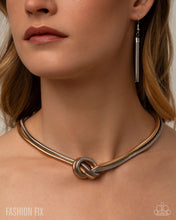 Load image into Gallery viewer, Paparazzi Jewelry Fashion Fix Magnificent Musings 0426