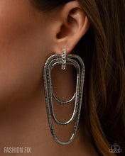 Load image into Gallery viewer, Paparazzi Jewelry Fashion Fix Magnificent Musings 0426