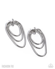 Load image into Gallery viewer, Paparazzi Jewelry Fashion Fix Magnificent Musings 0426