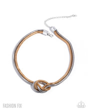 Load image into Gallery viewer, Paparazzi Jewelry Fashion Fix Magnificent Musings 0426