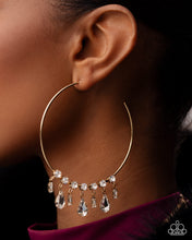 Load image into Gallery viewer, Paparazzi Jewelry Fashion Fix and Fiercely 5th Avenue 0426