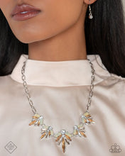 Load image into Gallery viewer, Paparazzi Jewelry Fashion Fix Fiercely 5th Avenue