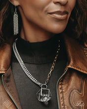 Load image into Gallery viewer, Paparazzi Jewelry Fashion Fix Magnificent Musings