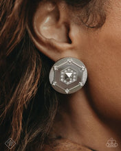 Load image into Gallery viewer, Paparazzi Jewelry Fashion Fix Magnificent Musings