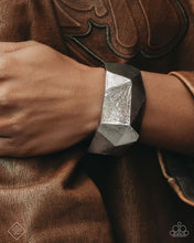 Load image into Gallery viewer, Paparazzi Jewelry Fashion Fix Magnificent Musings