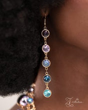 Load image into Gallery viewer, Paparazzi Jewelry Fashion Fix The Elated
